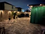 617 Trotters Drive - Photo 27