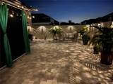 617 Trotters Drive - Photo 28