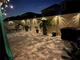 617 Trotters Drive - Photo 29