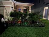 617 Trotters Drive - Photo 30