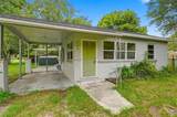 730 Westover Parkway - Photo 2