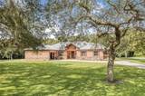 1617 Horseshoe Creek Road - Photo 11