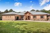 1617 Horseshoe Creek Road - Photo 12