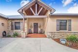 1617 Horseshoe Creek Road - Photo 13