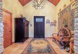 1617 Horseshoe Creek Road - Photo 14