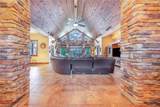 1617 Horseshoe Creek Road - Photo 15