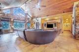 1617 Horseshoe Creek Road - Photo 16