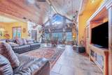 1617 Horseshoe Creek Road - Photo 17