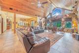 1617 Horseshoe Creek Road - Photo 18