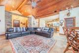 1617 Horseshoe Creek Road - Photo 19