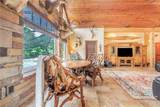 1617 Horseshoe Creek Road - Photo 20