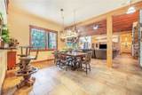 1617 Horseshoe Creek Road - Photo 21