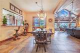 1617 Horseshoe Creek Road - Photo 22