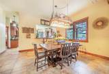 1617 Horseshoe Creek Road - Photo 23