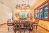 1617 Horseshoe Creek Road - Photo 24