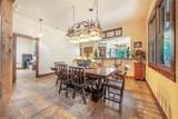 1617 Horseshoe Creek Road - Photo 25