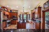 1617 Horseshoe Creek Road - Photo 26