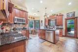1617 Horseshoe Creek Road - Photo 27