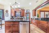 1617 Horseshoe Creek Road - Photo 28