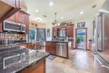 1617 Horseshoe Creek Road - Photo 29