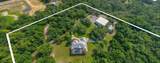 1617 Horseshoe Creek Road - Photo 3