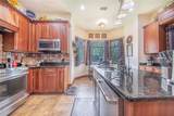 1617 Horseshoe Creek Road - Photo 30