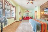 1617 Horseshoe Creek Road - Photo 31
