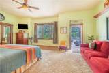 1617 Horseshoe Creek Road - Photo 32