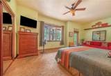 1617 Horseshoe Creek Road - Photo 33
