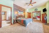 1617 Horseshoe Creek Road - Photo 34