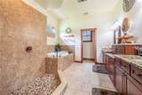 1617 Horseshoe Creek Road - Photo 35