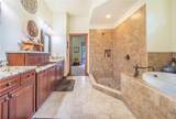 1617 Horseshoe Creek Road - Photo 36