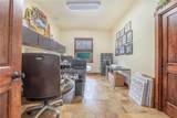 1617 Horseshoe Creek Road - Photo 37
