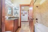 1617 Horseshoe Creek Road - Photo 38