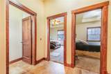 1617 Horseshoe Creek Road - Photo 39
