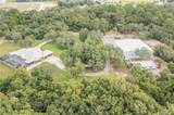 1617 Horseshoe Creek Road - Photo 4
