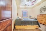 1617 Horseshoe Creek Road - Photo 40