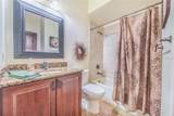1617 Horseshoe Creek Road - Photo 41