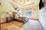1617 Horseshoe Creek Road - Photo 42