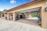 1617 Horseshoe Creek Road - Photo 43