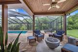 1617 Horseshoe Creek Road - Photo 44