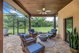 1617 Horseshoe Creek Road - Photo 45