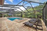 1617 Horseshoe Creek Road - Photo 46