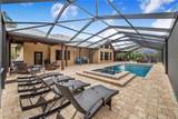 1617 Horseshoe Creek Road - Photo 47