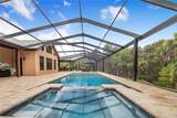 1617 Horseshoe Creek Road - Photo 48