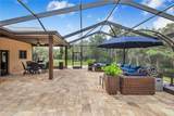 1617 Horseshoe Creek Road - Photo 49