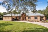1617 Horseshoe Creek Road - Photo 5
