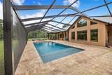 1617 Horseshoe Creek Road - Photo 50