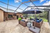 1617 Horseshoe Creek Road - Photo 51