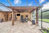 1617 Horseshoe Creek Road - Photo 53